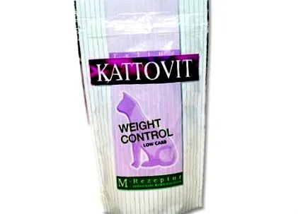 kattovit