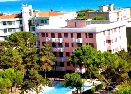 bibione