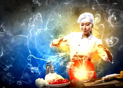 energetice aflați