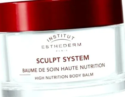 esthederm esthederm