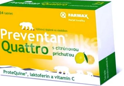 preventan