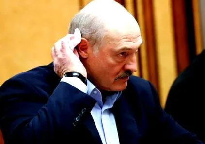 европейските
