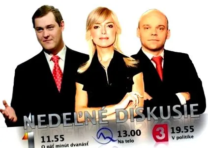 fica vasárnapi