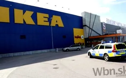 еритрейски