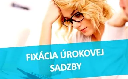 ratei dobânzii