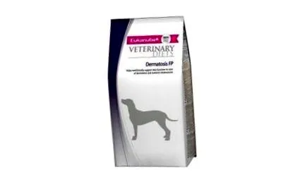 Eukanuba Adult