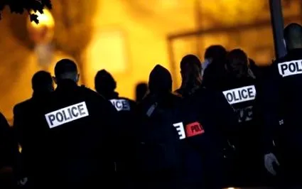 francia történelemtanár