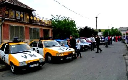 foto istorice