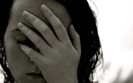 fibromialgia