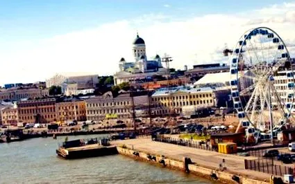 хелзинки