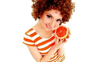 dieta trebuie