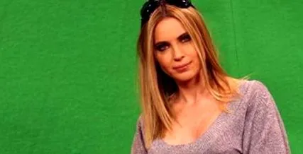 judínyová