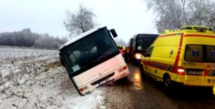 plin autobuz