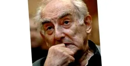 élnie