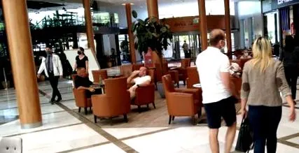comerciale măsurile
