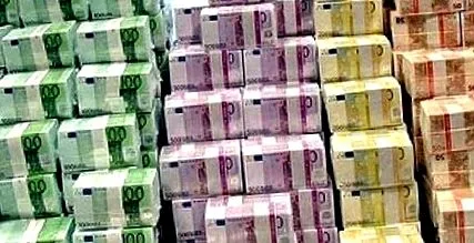 mări realitățile