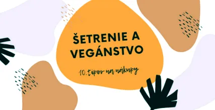 ceai pentru beau cafea
