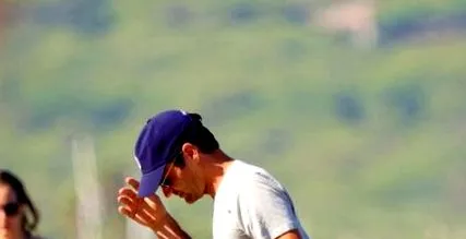 federer federer