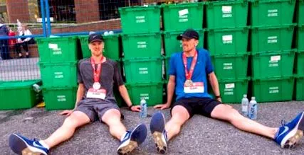 athletics athletics