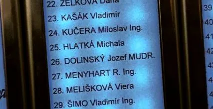 dolinský