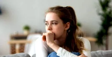 пълзи