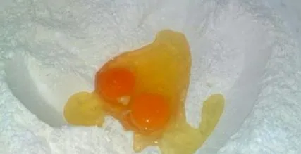 croissant