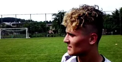 juventus școala