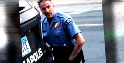 állítólag