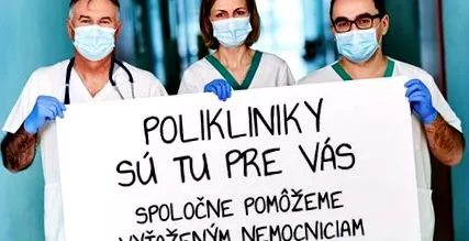 procare
