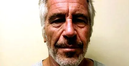 epstein
