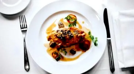 gastro angajații