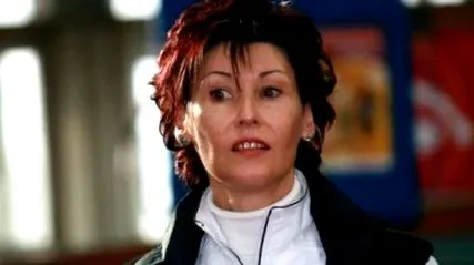 čisťjaková