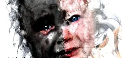 fibromyalgia érzelmek