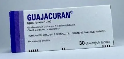 recenzii experiențe