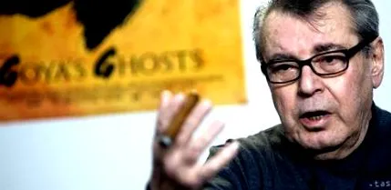 filmóriás éves
