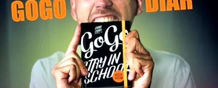 kötelező gogo