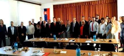заглуши заглуши