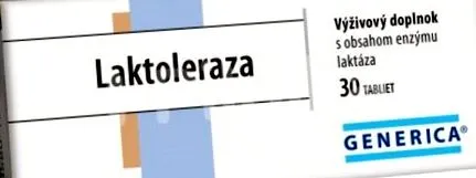 lactoleraza