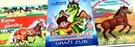 esti dajko