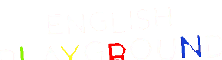 english aplicația English