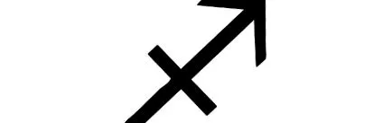 horoscop