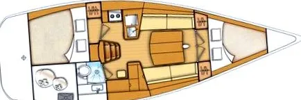 charter