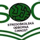 žilina