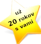 lavandă hipoalergenic