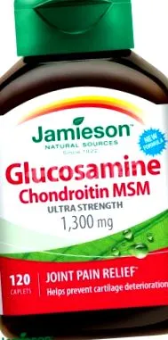 jamieson 1300mg