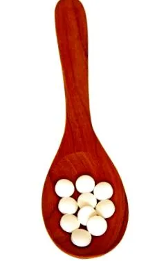 homeopat tratamentul