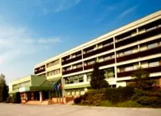 hotel cazare