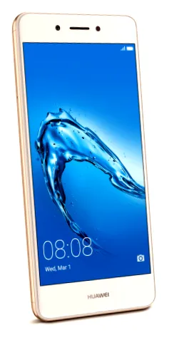 Huawei Nova
