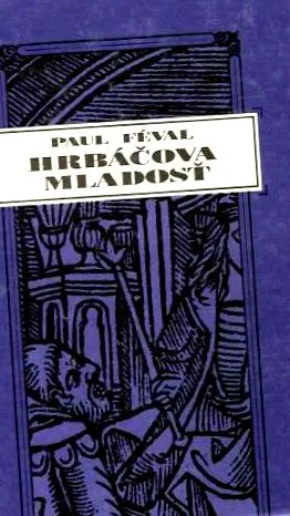Număr catalog