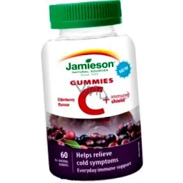 vitamina